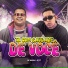 Mc Nauan, DJ F7