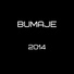 BUMAJE