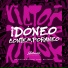 DJ VICTOR ORIGINAL feat. Mc denny