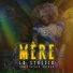 La Synesia feat. Christopher Ghenda
