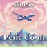 SStudio