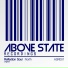 Reflection Soul
