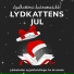 Lydkattens barnemusikk