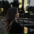 Taysy