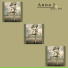 Anna J