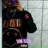 DREAMBLACK