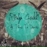Ricky Gaddi