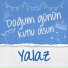 Oğuz DG
