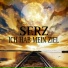 SERZ