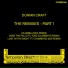 Dorian Craft & Tosz