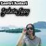 Lastri Antari