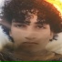 NARKOSprod
