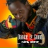 Ras Dee