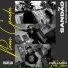 Sandão feat. prodbyxbs