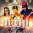 Fabinho Rapper feat. Silas Groove, Elexssandra