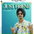 Kartar Gill