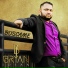 Bryan Josan