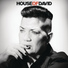 Lea DeLaria