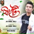Jk Nikil Mili
