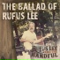 Rufus Lee and The Handful