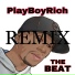 PlayBoyRich