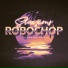 Robochop, Logarythm