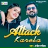 Ranjit Rasila feat. Nisha Pandey