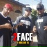 2 Face Renovação, Andre Emídio feat. R88