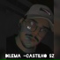 castilho sz