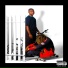 Slim Ego feat. Tony Dayimane