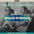 Sonny Terry, Browne Mc Ghee