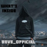 Reve Official