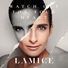 LAMICE