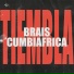 Cumbiafrica, Brais