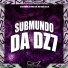 DJ GEOVANE, DJ MKS 011, MC KAUÃ DA Z.O