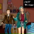 ORIT