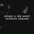 Jovani feat. Seb Mont
