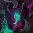 Phonk