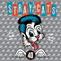Stray Cats