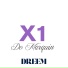 Mc Dreem