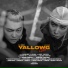 YallowG feat. YanBi, Gizmo