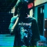 Brokengoth