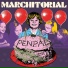 Marchitorial