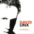 David Linx
