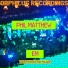 Phil Matthew