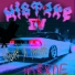 1n$Xne