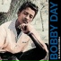 Bobby Day