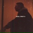 Mattis feat. Blezz