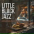 Little Black Jazz