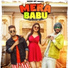 Tera Bhai Paul, Dussi Thakur, Chandni